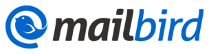 Mailbird