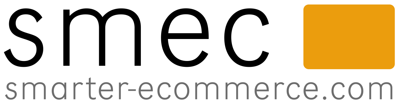 smec