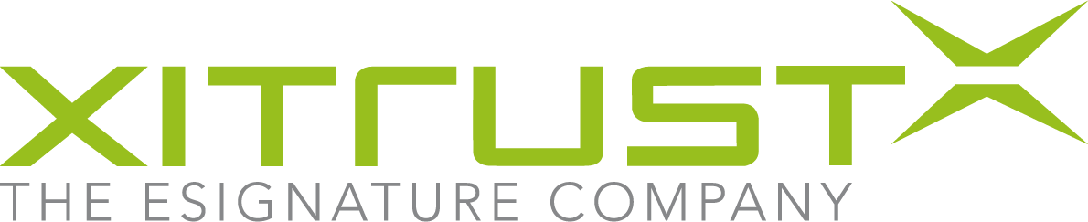 XiTrust